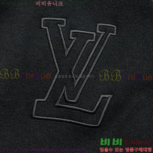  ̺ Ʈ Ƽ L89268