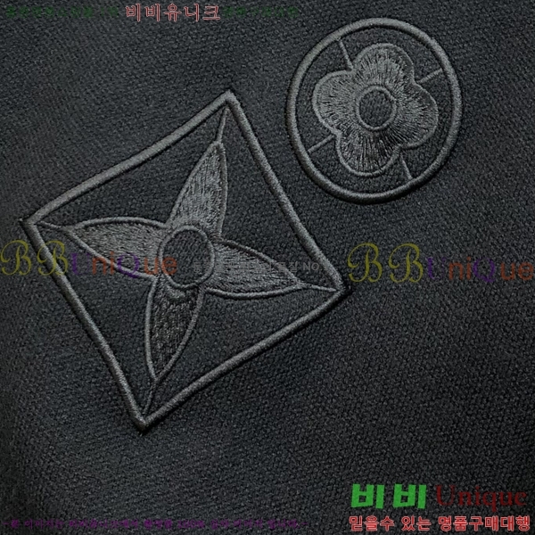  ̺ Ʈ Ƽ L89268