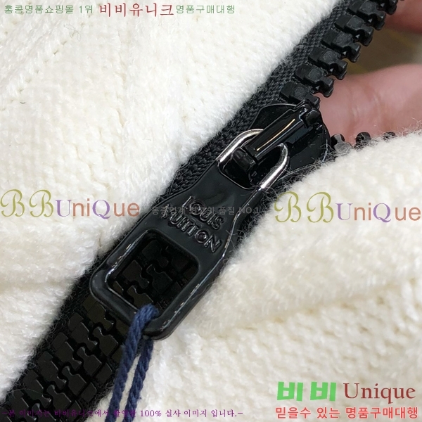  ̺  LV967870
