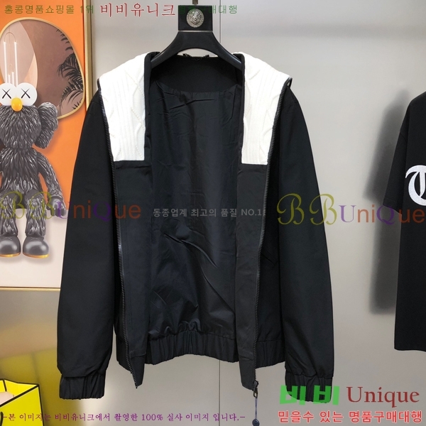  ̺  LV967870