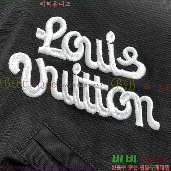  ̺  LV967870