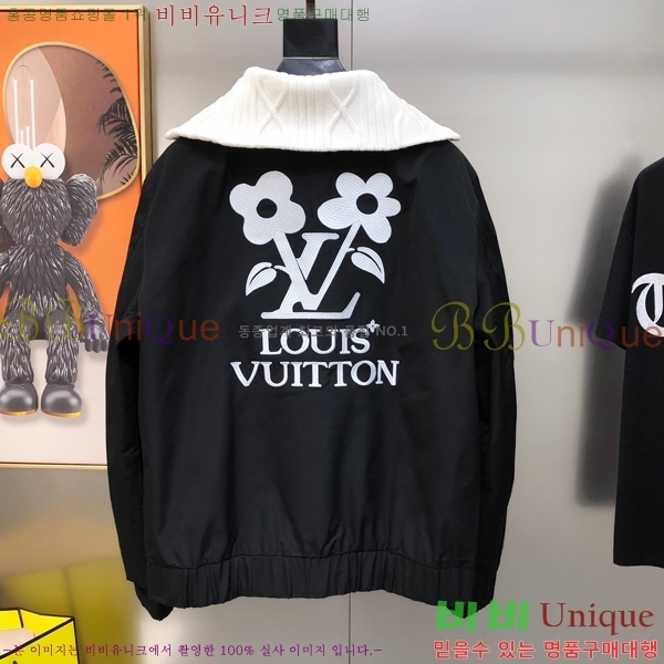  ̺  LV967870