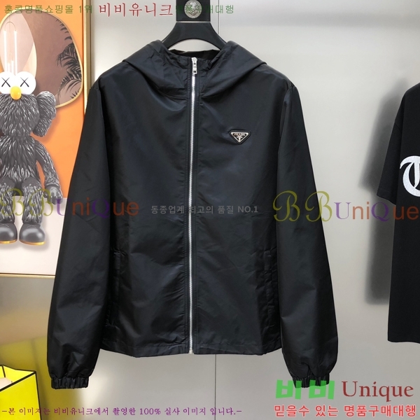 ���� ����� ���� PA582518