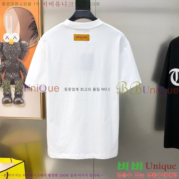 ���� ���̺��� ���� Ƽ���� L97389