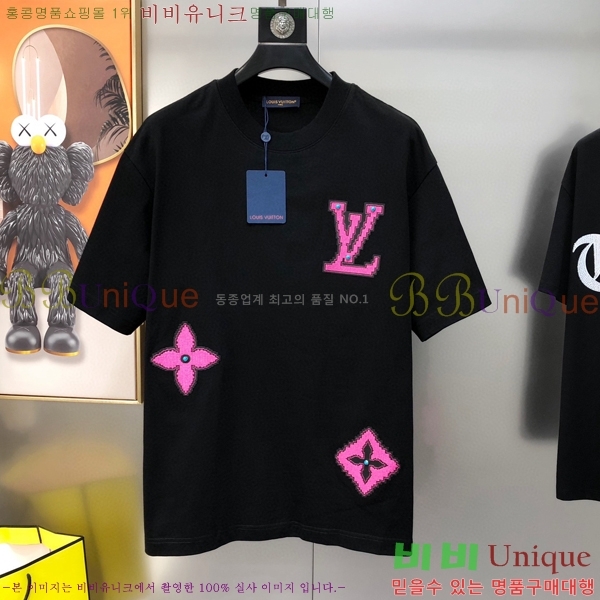 ���� ���̺��� ���� Ƽ���� L97388