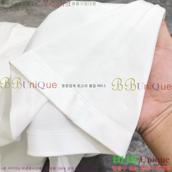 ���� ��� ���� Ƽ���� DO415461