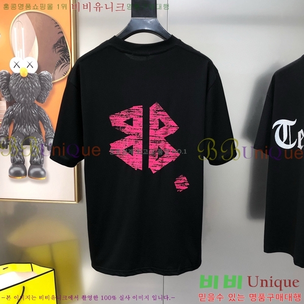 ���� �߷��þư� ���� Ƽ���� BL07795