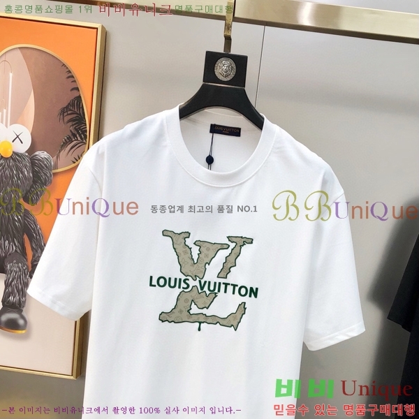 ���� ���̺��� ���� Ƽ���� L97387