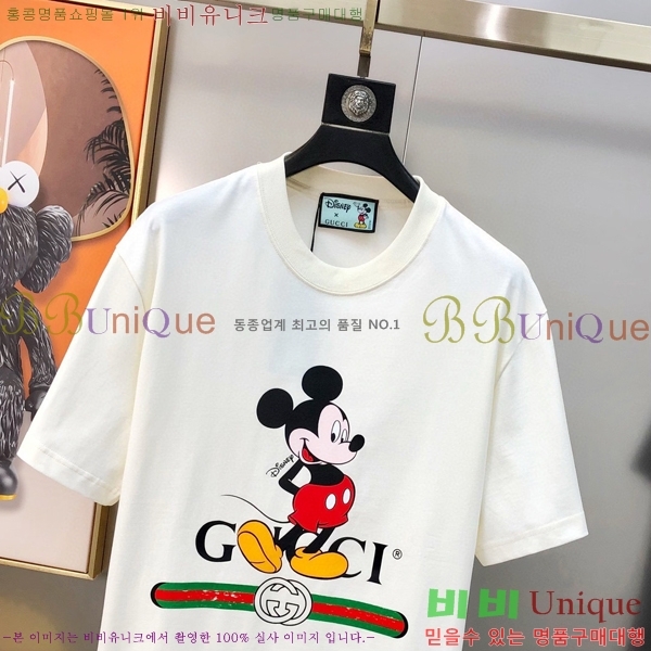 ���� ���� ���� Ƽ���� G5468371