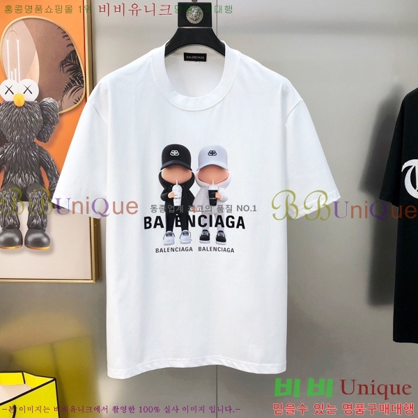 ���� �߷��þư� ���� Ƽ���� BL07794