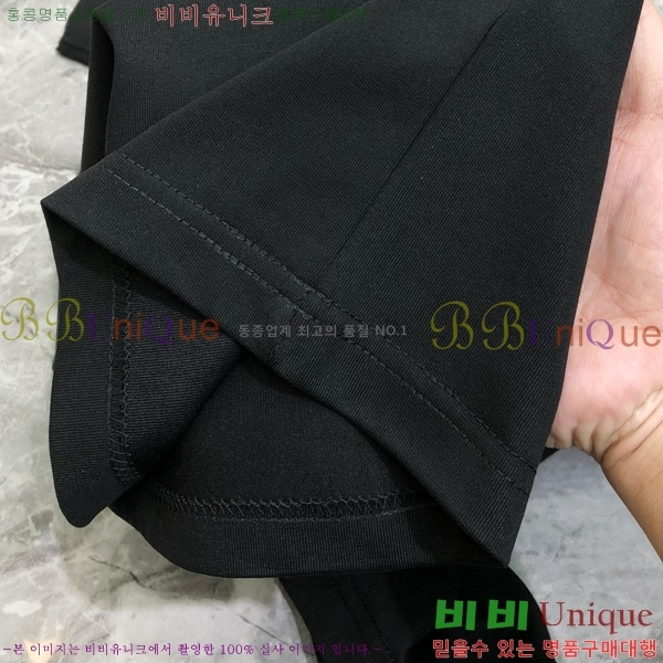 ���� �߷��þư� ���� Ƽ���� BL07793