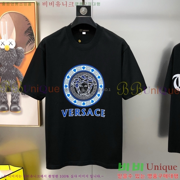 ���� ������ü ���� Ƽ���� VR971366