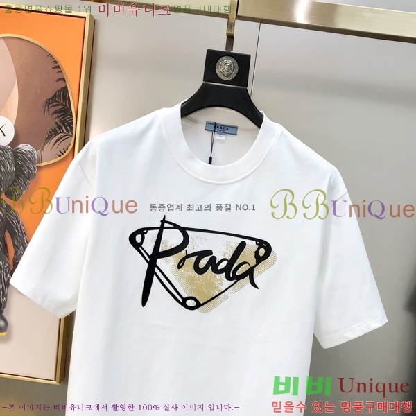 ���� ����� ���� Ƽ���� P9534473