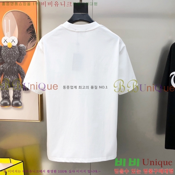 ���� ����� ���� Ƽ���� P9534473