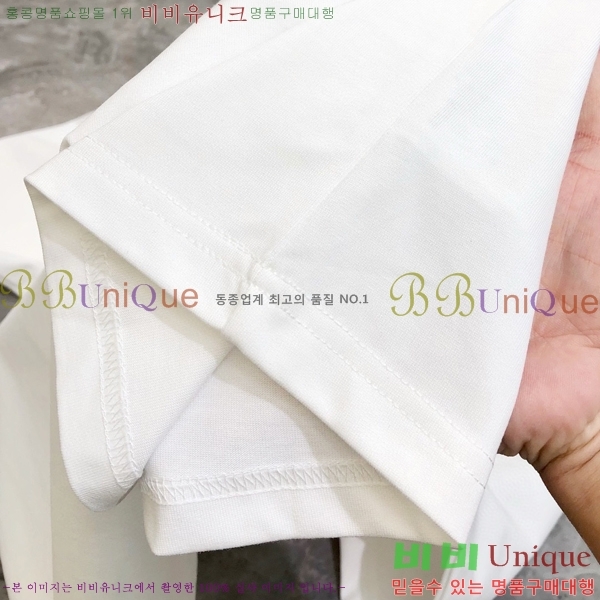 ���� ����� ���� Ƽ���� P9534473