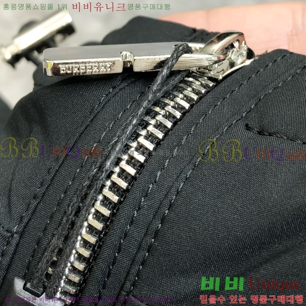 ���� ������ ���� BU23753