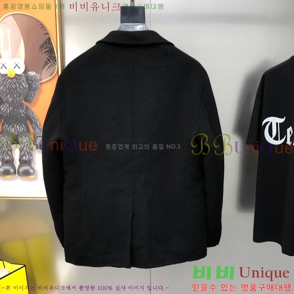 ���� �߷��þư� ���� BL2573808