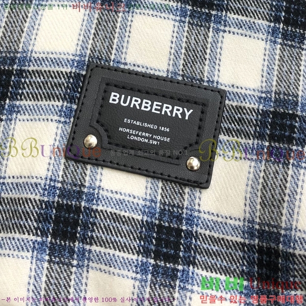 ���� ������ ���� BU231546