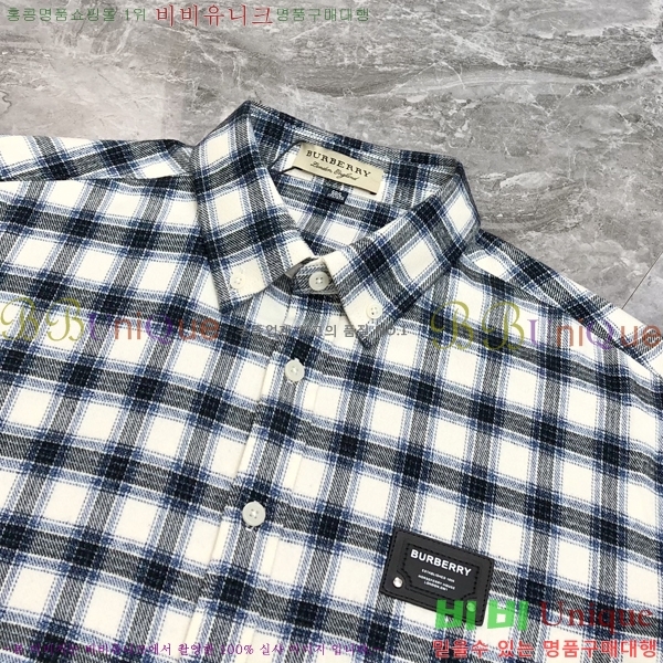 ���� ������ ���� BU231546