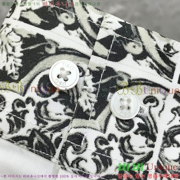 ���� ��ü�ذ��ٳ� ���� DG948600-1