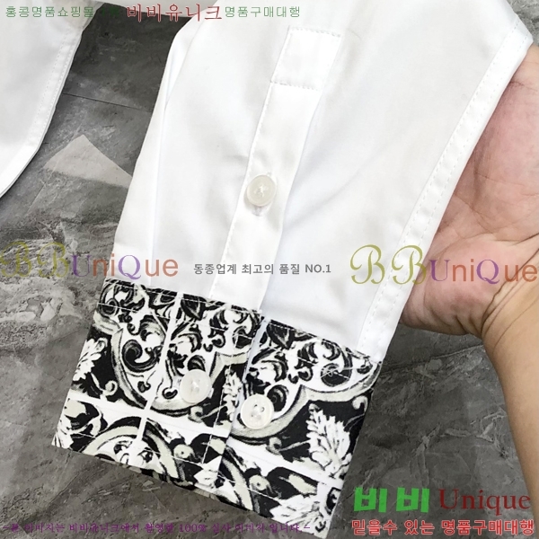 ���� ��ü�ذ��ٳ� ���� DG948600-1