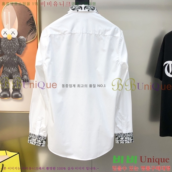 ���� ��ü�ذ��ٳ� ���� DG948600-1