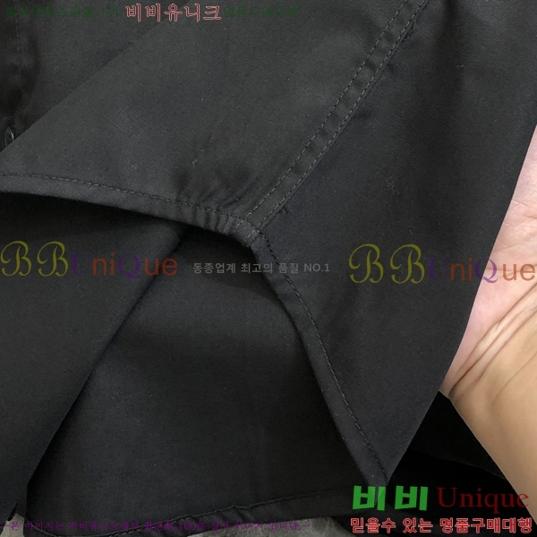 ���� ��ü�ذ��ٳ� ���� DG948600-2