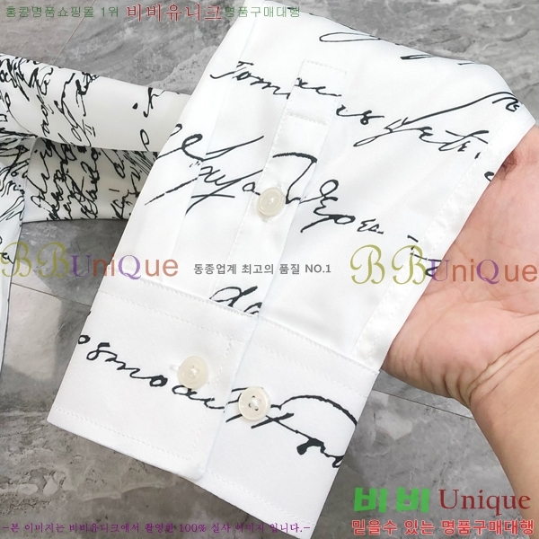 ���� ��ü�ذ��ٳ� ���� DG948601