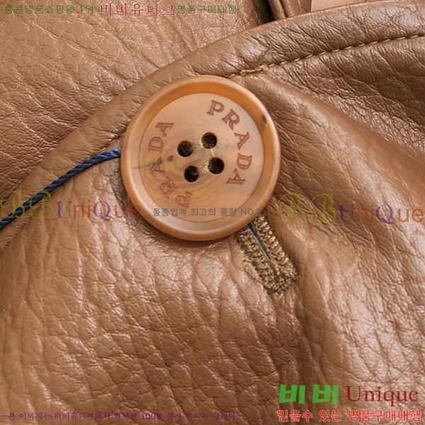 ���� ����� ���� P9438378