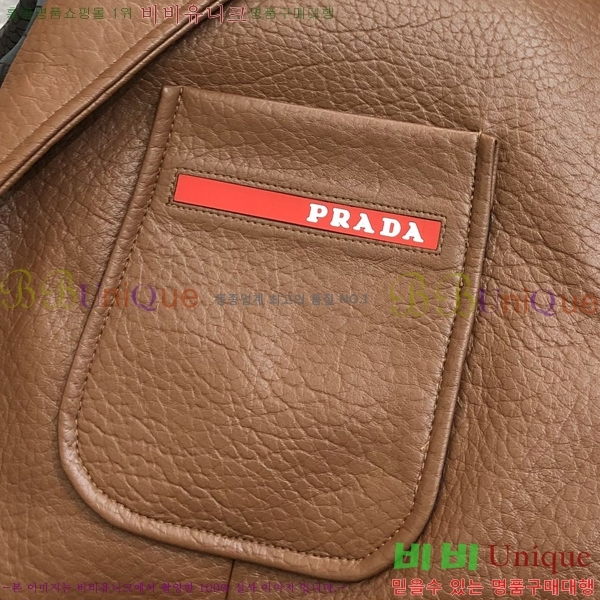 ���� ����� ���� P9438378