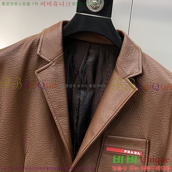 ���� ����� ���� P9438378