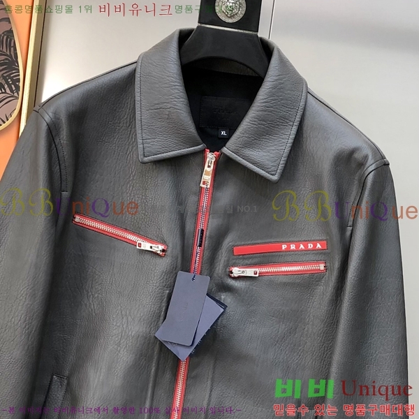 ���� ����� ���� P9438379