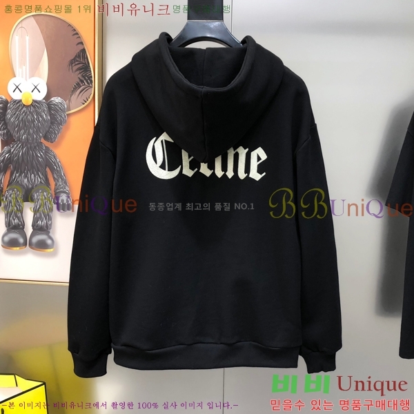 ���� ������ ���� CE11554