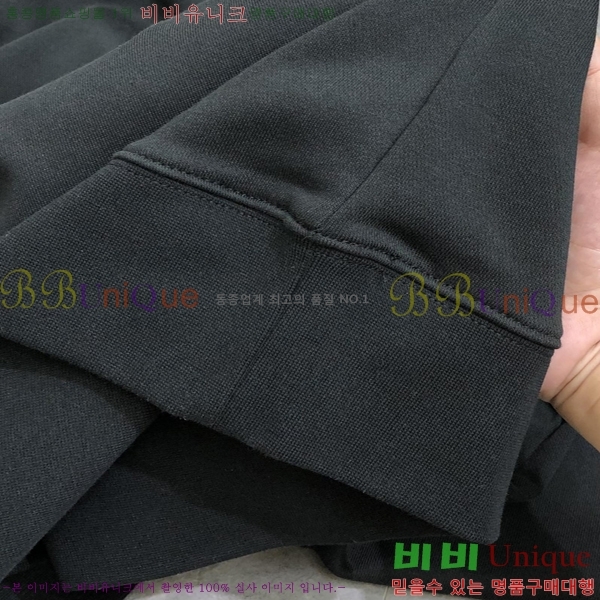 ���� ������ ������ B89873