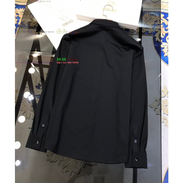 ���� ����** Ŭ���� ���� 16H2510241-4