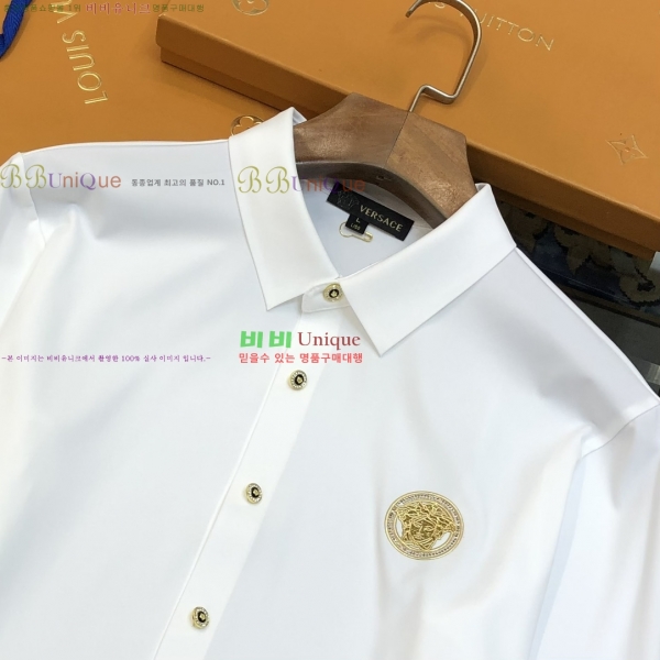 ���� ����** Ŭ���� ���� 16H2510241-3