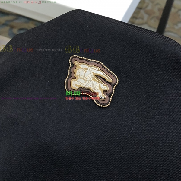 ���� ����* Ŭ���� ���� 16H2510241-2