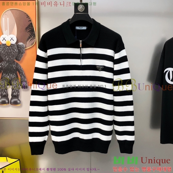 ���� ����� ������ P715324