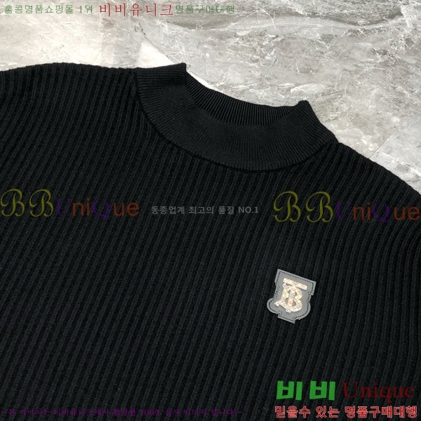 ���� ������ ������ BU355347