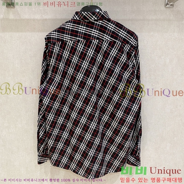    BU231542-1