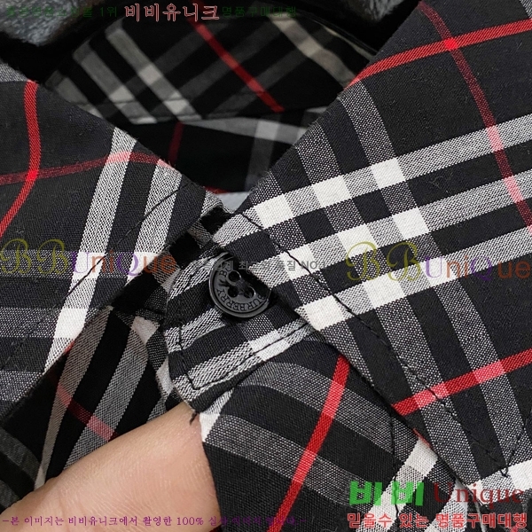    BU231542-1