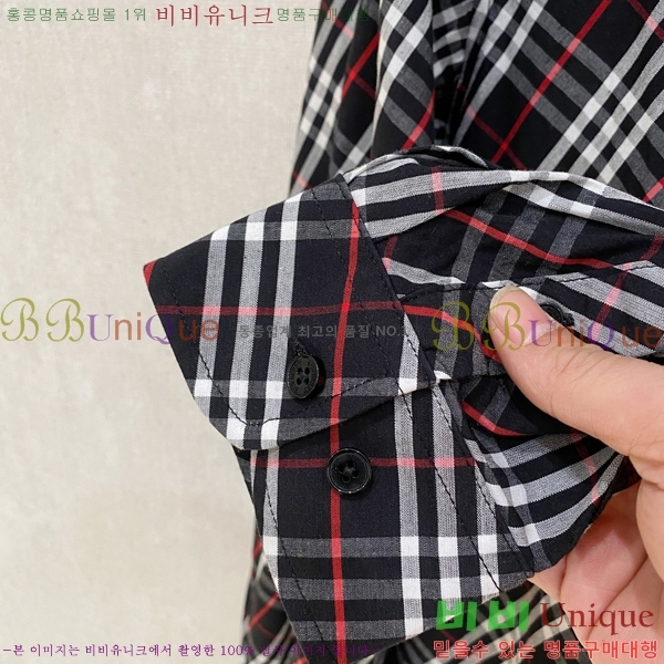    BU231542-1