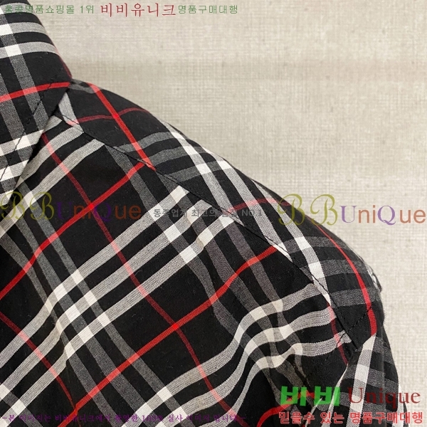    BU231542-1