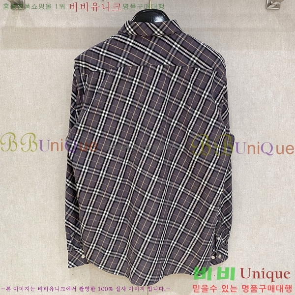    BU231542-2