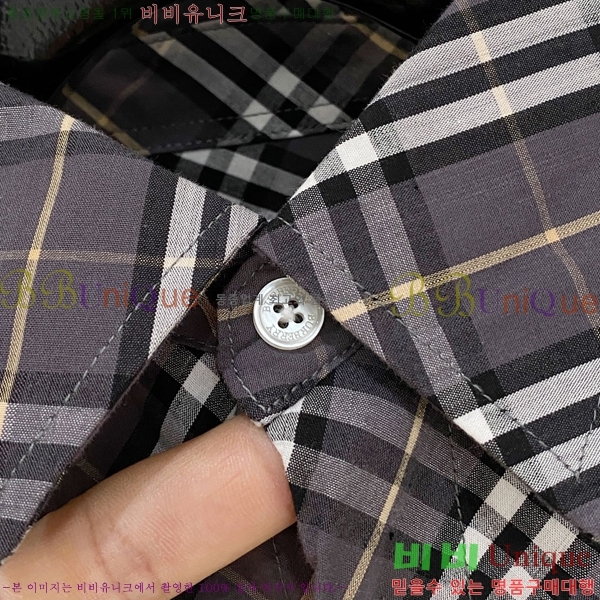    BU231542-2