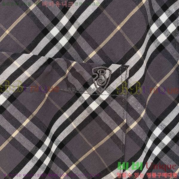    BU231542-2
