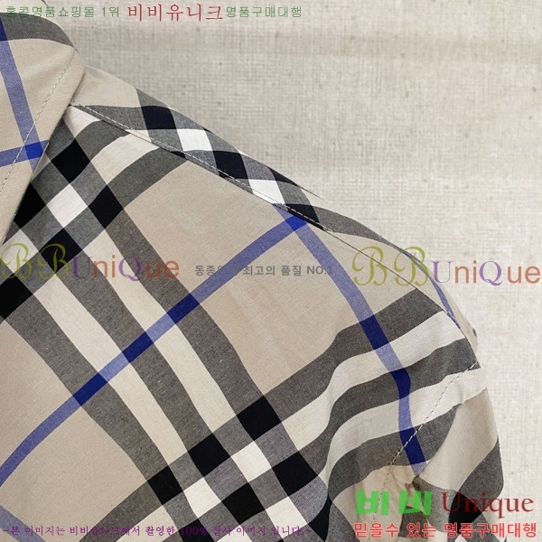    BU231544-2