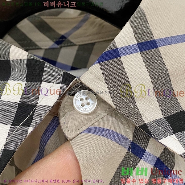    BU231544-2