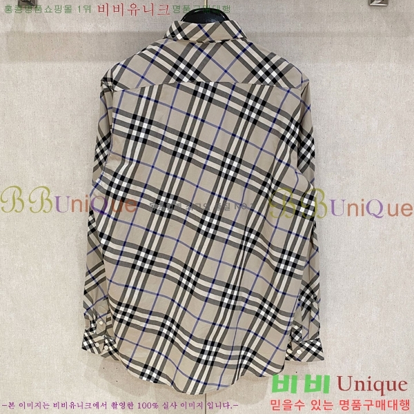    BU231544-2