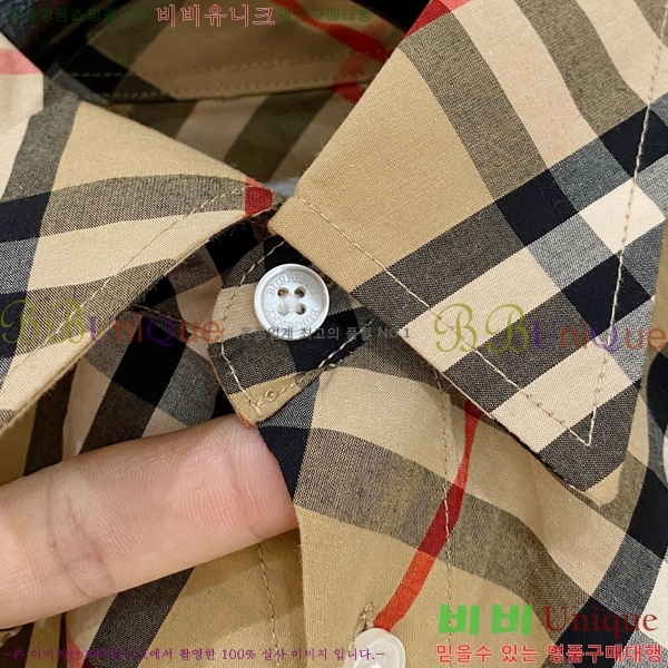    BU231544-3
